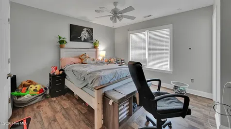 3921 Granada Drive Winterville NC 28590