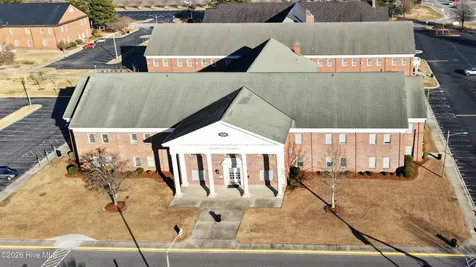 3921 Granada Drive Winterville NC 28590