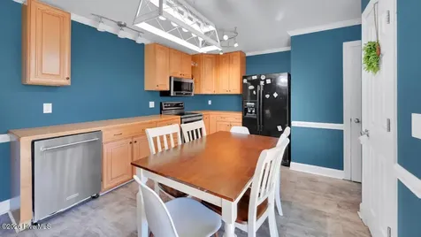 3921 Granada Drive Winterville NC 28590
