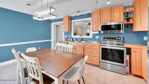 3921 Granada Drive Winterville NC 28590