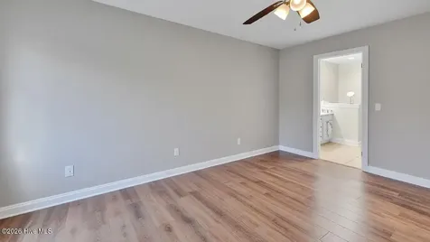 3921 Granada Drive Winterville NC 28590