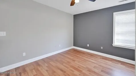 3921 Granada Drive Winterville NC 28590
