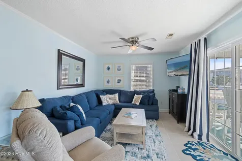 316 E Dolphin Drive Oak Island NC 28465