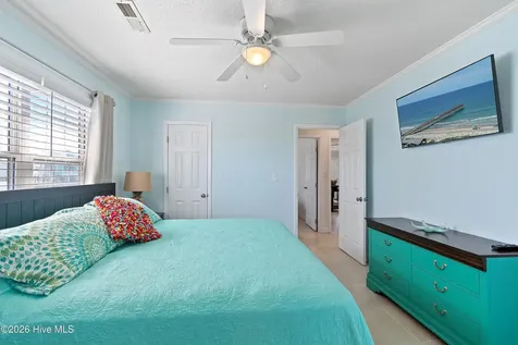 316 E Dolphin Drive Oak Island NC 28465