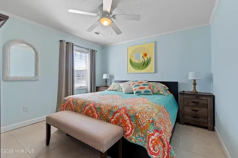 316 E Dolphin Drive Oak Island NC 28465