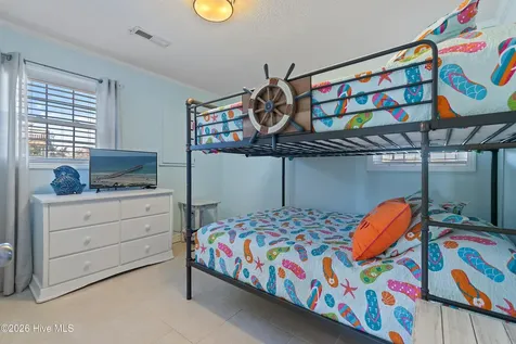 316 E Dolphin Drive Oak Island NC 28465