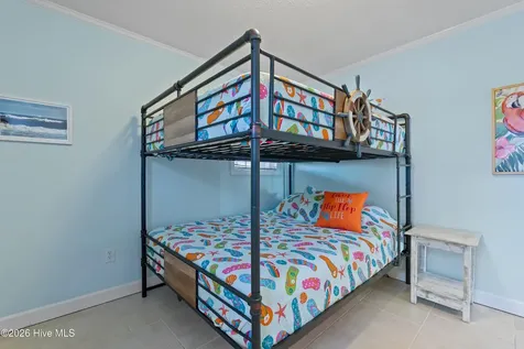 316 E Dolphin Drive Oak Island NC 28465