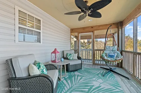 316 E Dolphin Drive Oak Island NC 28465