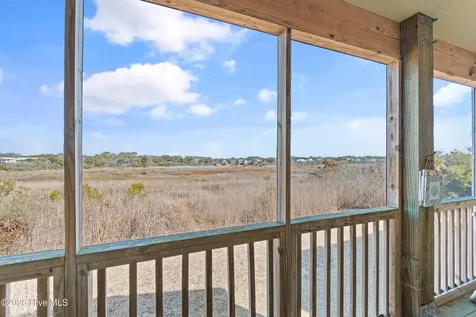 316 E Dolphin Drive Oak Island NC 28465