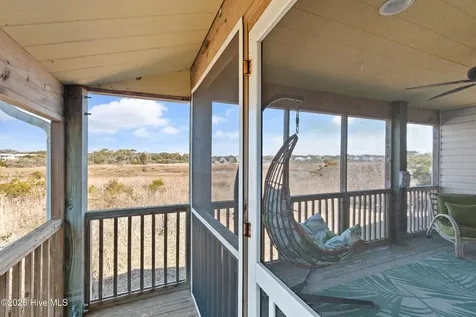 316 E Dolphin Drive Oak Island NC 28465