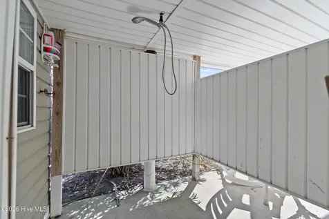 316 E Dolphin Drive Oak Island NC 28465