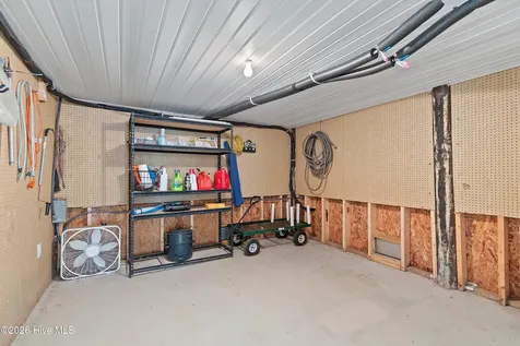 316 E Dolphin Drive Oak Island NC 28465