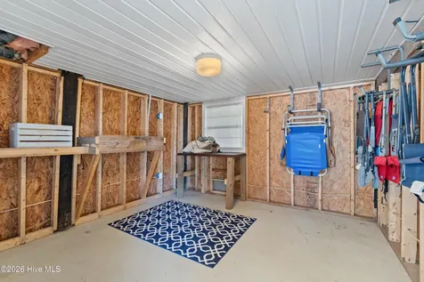 316 E Dolphin Drive Oak Island NC 28465