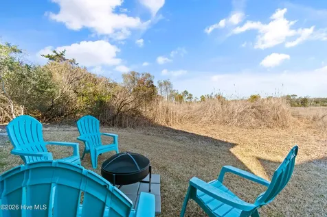 316 E Dolphin Drive Oak Island NC 28465