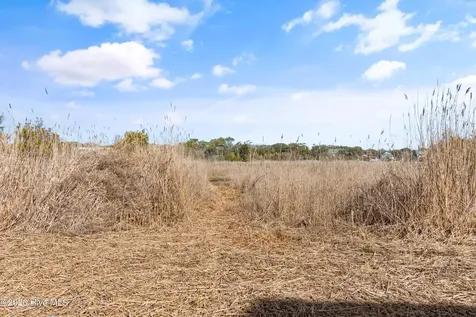 316 E Dolphin Drive Oak Island NC 28465