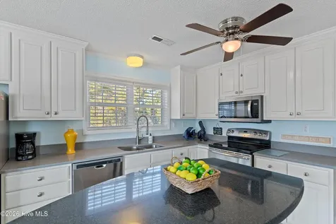 316 E Dolphin Drive Oak Island NC 28465