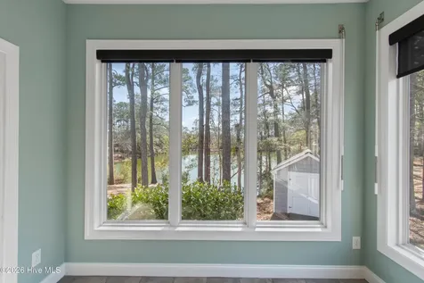 6509 Walden Pond Lane Southport NC 28461