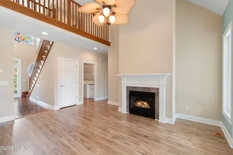 6509 Walden Pond Lane Southport NC 28461