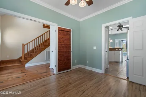 6509 Walden Pond Lane Southport NC 28461
