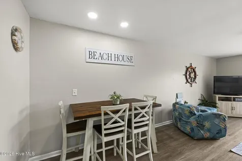 918 N New River Drive Surf City NC 28445