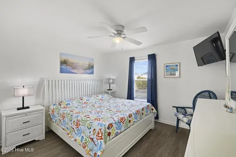 918 N New River Drive Surf City NC 28445