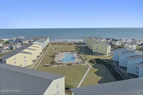 918 N New River Drive Surf City NC 28445