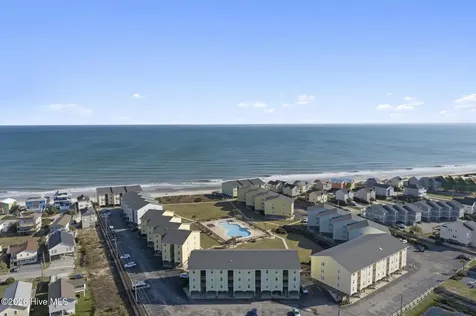 918 N New River Drive Surf City NC 28445