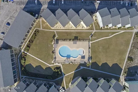 918 N New River Drive Surf City NC 28445