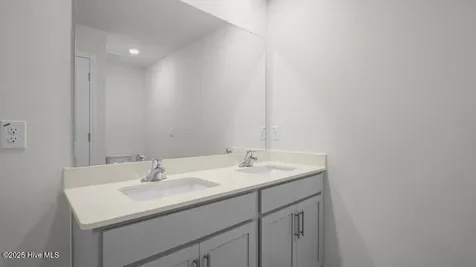 428 Ember Street Sanford NC 27330