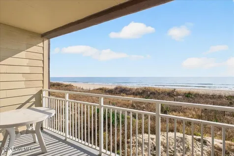 27 Ocean Isle West Boulevard Ocean Isle Beach NC 28469