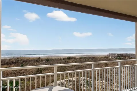27 Ocean Isle West Boulevard Ocean Isle Beach NC 28469