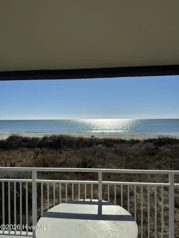 27 Ocean Isle West Boulevard Ocean Isle Beach NC 28469