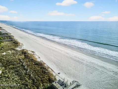 27 Ocean Isle West Boulevard Ocean Isle Beach NC 28469