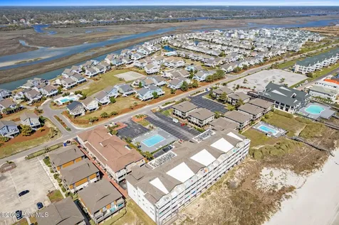 27 Ocean Isle West Boulevard Ocean Isle Beach NC 28469