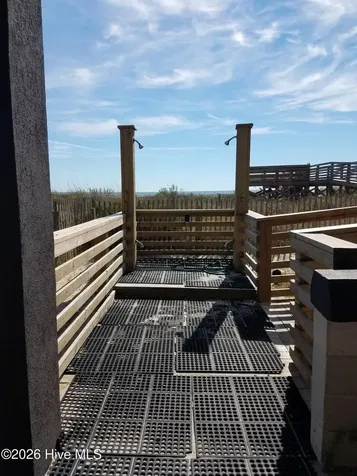 27 Ocean Isle West Boulevard Ocean Isle Beach NC 28469