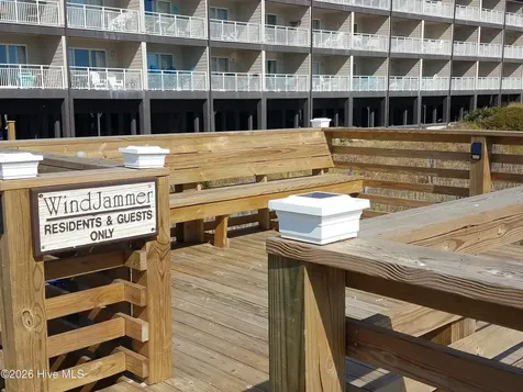 27 Ocean Isle West Boulevard Ocean Isle Beach NC 28469