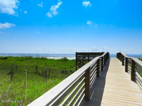 27 Ocean Isle West Boulevard Ocean Isle Beach NC 28469