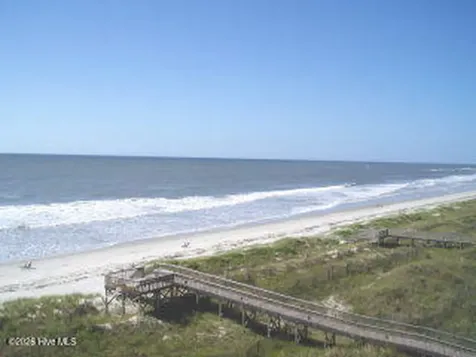 27 Ocean Isle West Boulevard Ocean Isle Beach NC 28469