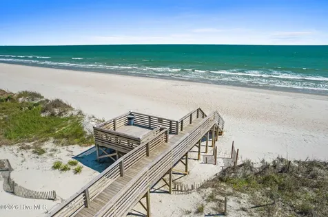 27 Ocean Isle West Boulevard Ocean Isle Beach NC 28469