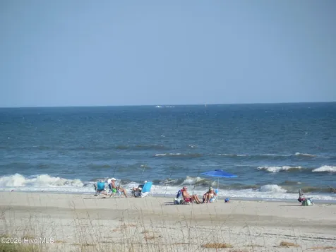 27 Ocean Isle West Boulevard Ocean Isle Beach NC 28469