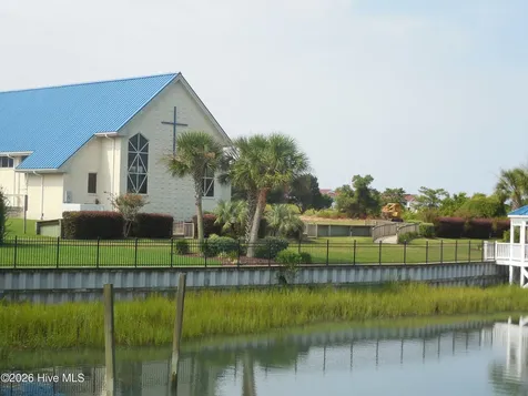 27 Ocean Isle West Boulevard Ocean Isle Beach NC 28469