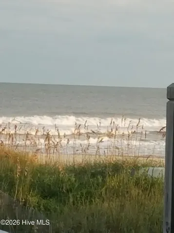 27 Ocean Isle West Boulevard Ocean Isle Beach NC 28469