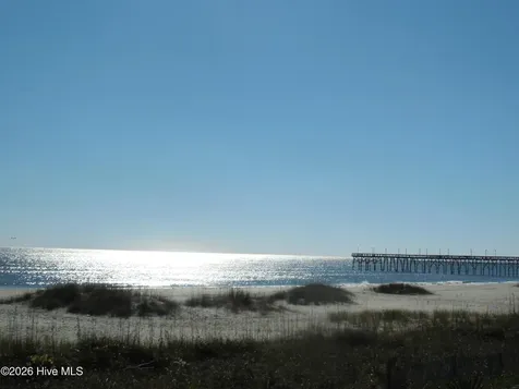 27 Ocean Isle West Boulevard Ocean Isle Beach NC 28469