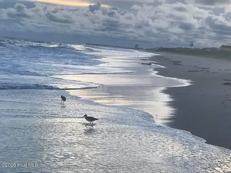 27 Ocean Isle West Boulevard Ocean Isle Beach NC 28469