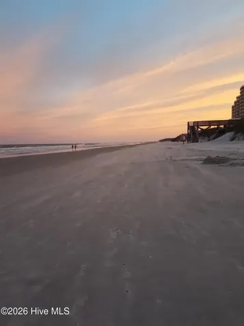 27 Ocean Isle West Boulevard Ocean Isle Beach NC 28469