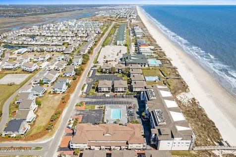 27 Ocean Isle West Boulevard Ocean Isle Beach NC 28469
