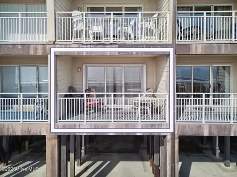 27 Ocean Isle West Boulevard Ocean Isle Beach NC 28469