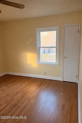 328 Mulberry Street Reidsville NC 27320