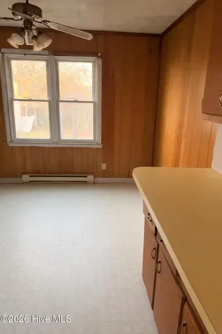 328 Mulberry Street Reidsville NC 27320