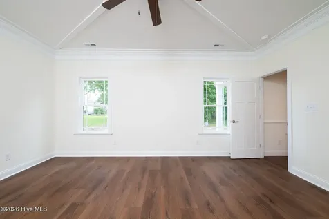 303 Ramonas Lake Court New Bern NC 28560